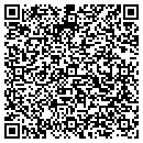 QR code with Seiling Valerie A contacts