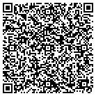 QR code with Mc Kinney Thomas C MD contacts