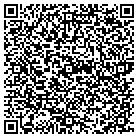QR code with ABS HomeImprovement & Investment contacts