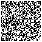 QR code with Mc Mellen Mark E MD contacts