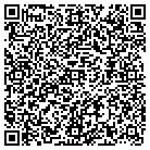QR code with Account Transfer Solution contacts
