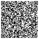 QR code with Md Ron LLC Javdan contacts