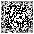 QR code with Digem Tracks Productions Inc contacts