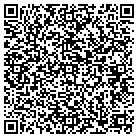 QR code with Meiners Theodore M MD contacts
