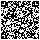 QR code with Mell Roger L MD contacts