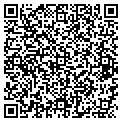 QR code with Asset Bailout contacts