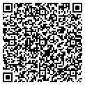 QR code with Assisted Transitions contacts