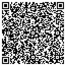 QR code with Mennes Paul A MD contacts