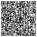 QR code with G&G Painting contacts