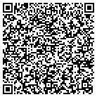 QR code with Safety Signal Systems contacts