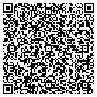 QR code with A Different Perspective contacts