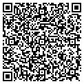 QR code with Ad It Up contacts