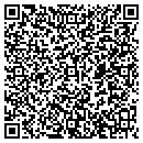 QR code with Asuncion Erlinda contacts