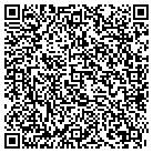 QR code with Mera Bertha T MD contacts