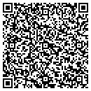 QR code with A Time To Remember contacts