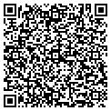 QR code with Adlm Management contacts