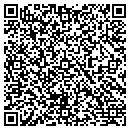 QR code with Adrain Laura Enterprse contacts