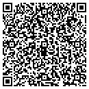 QR code with Audrey Freudenberg contacts