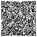 QR code with Metropolitan Ur contacts