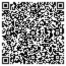 QR code with Metzler John contacts