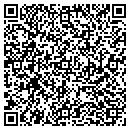 QR code with Advance Mobile Cpr contacts