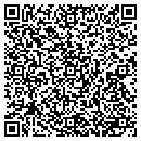 QR code with Holmes Painting contacts