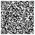 QR code with Advance Therapy Solution contacts