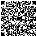 QR code with Exclusive Abstract contacts
