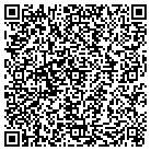 QR code with Coast To Coast Shavings contacts