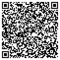 QR code with A + Enterprizes contacts