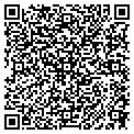 QR code with Avivara contacts