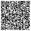 QR code with A W Clake contacts