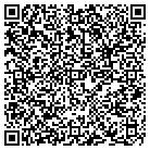 QR code with Merchants Choice Card Services contacts