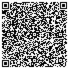 QR code with Mikulec Katharine H MD contacts