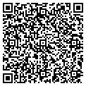 QR code with AFLAC contacts