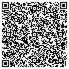 QR code with Miller Mark D MD contacts
