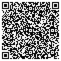 QR code with Aherd Enterprise contacts