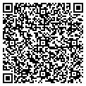 QR code with A.i.m.. contacts