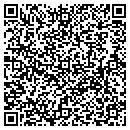 QR code with Javier Cruz contacts