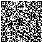 QR code with Moore Laura I MD contacts