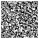 QR code with Flutterby Gardens contacts
