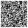 QR code with air servi contacts