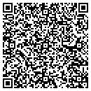 QR code with US Choice Motors contacts