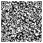 QR code with Morrison Carrie MD contacts