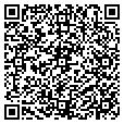 QR code with Jesse Cobb contacts