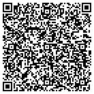 QR code with Moyer Andrea K MD contacts