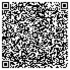 QR code with Muckerman Richard C MD contacts