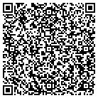 QR code with G O Get Organized Inc contacts