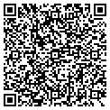 QR code with Al-Ajji Express contacts