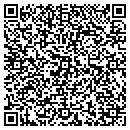 QR code with Barbara A Friday contacts